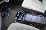 Toyota Land Cruiser 60 1984 года (NA)